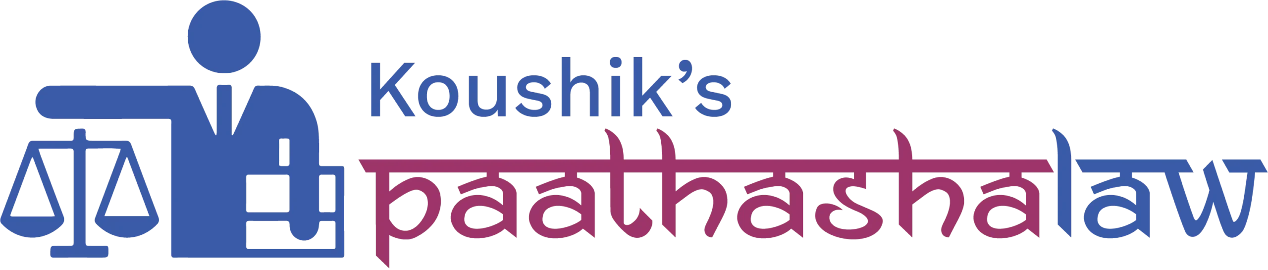 CA KOUSHIK MUKESH